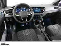 Volkswagen Polo - Vorschau Bild 14