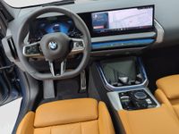 BMW X3 - Vorschau Bild 12