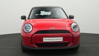 MINI Cooper E - Vorschau Bild 3