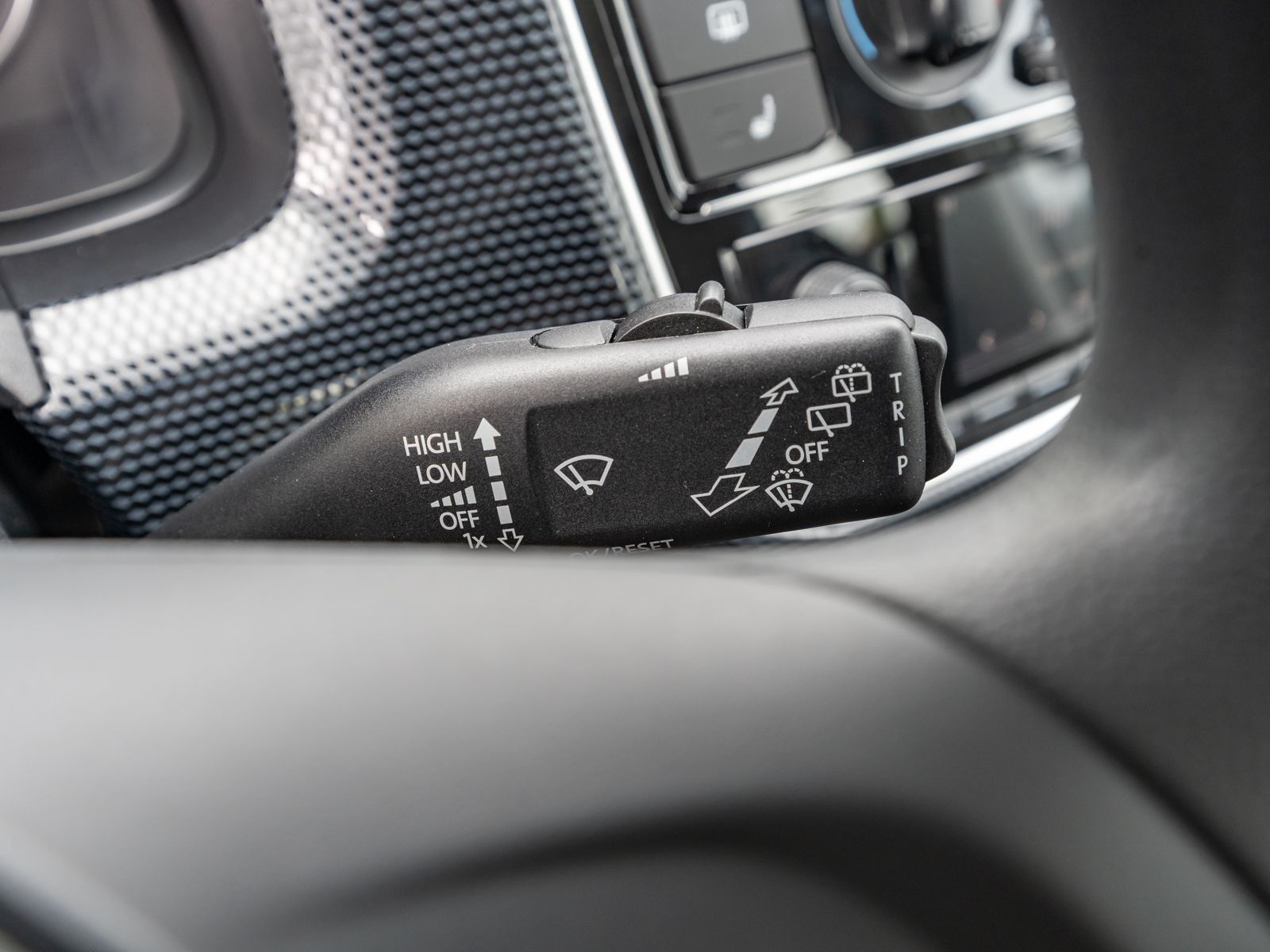 Volkswagen up! - Bild 19