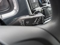 Volkswagen up! - Vorschau Bild 19