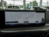 BMW i4 - Vorschau Bild 16