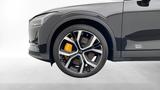 Polestar 2 Long Range Dual M Performance Plus Pack Pe... - Polestar 2: Performance