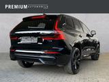 Volvo XC60 Plus Black Edition AWD -20% UPE 66.750€ - Volvo XC60 Neuwagen