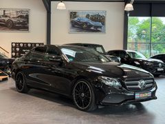 MERCEDES-BENZ E 350 - Ansicht 2