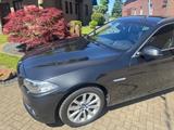 BMW 535d xDrive Touring Limousine  - BMW 535 in Mönchengladbach