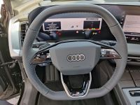 Audi Q4 e-tron - Vorschau Bild 10