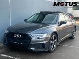 Audi A6 55e qu 3x S Line Pan/Matrix/SSitz/Memo/B&O/20 - Audi: Ss