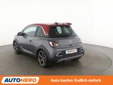Opel Adam 1.4 Turbo Rocks S*TEMPO*PDC*ALU*KLIMA* - Opel Adam Gebrauchtwagen in Duisburg