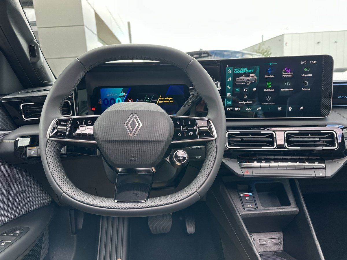 Renault R 4 - Bild 15