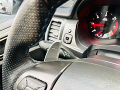 FORD Ranger Raptor 2.0 TDCi 4x4*LED*AHK*DAB