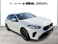 BMW 120 - Vorschau Bild 6
