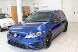 Volkswagen Golf VII Lim. R 4Motion/ACC/Kam./400ps ABT/ - Volkswagen: Abt