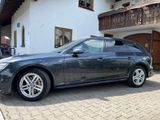Audi A4 2.0 TFSI S tronic quattro Avant - - Audi in Kempten