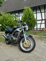 Suzuki GS500 U - SUZUKI GS 500