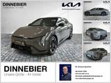 Kia EV4 GT-Line 81 kW FWD 360°+SHZ+LED+PANO 360-CAM