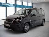 Peugeot Rifter Kombi Allure 1.2 PureTech Navi Sitzhz - Peugeot Rifter aus 2023