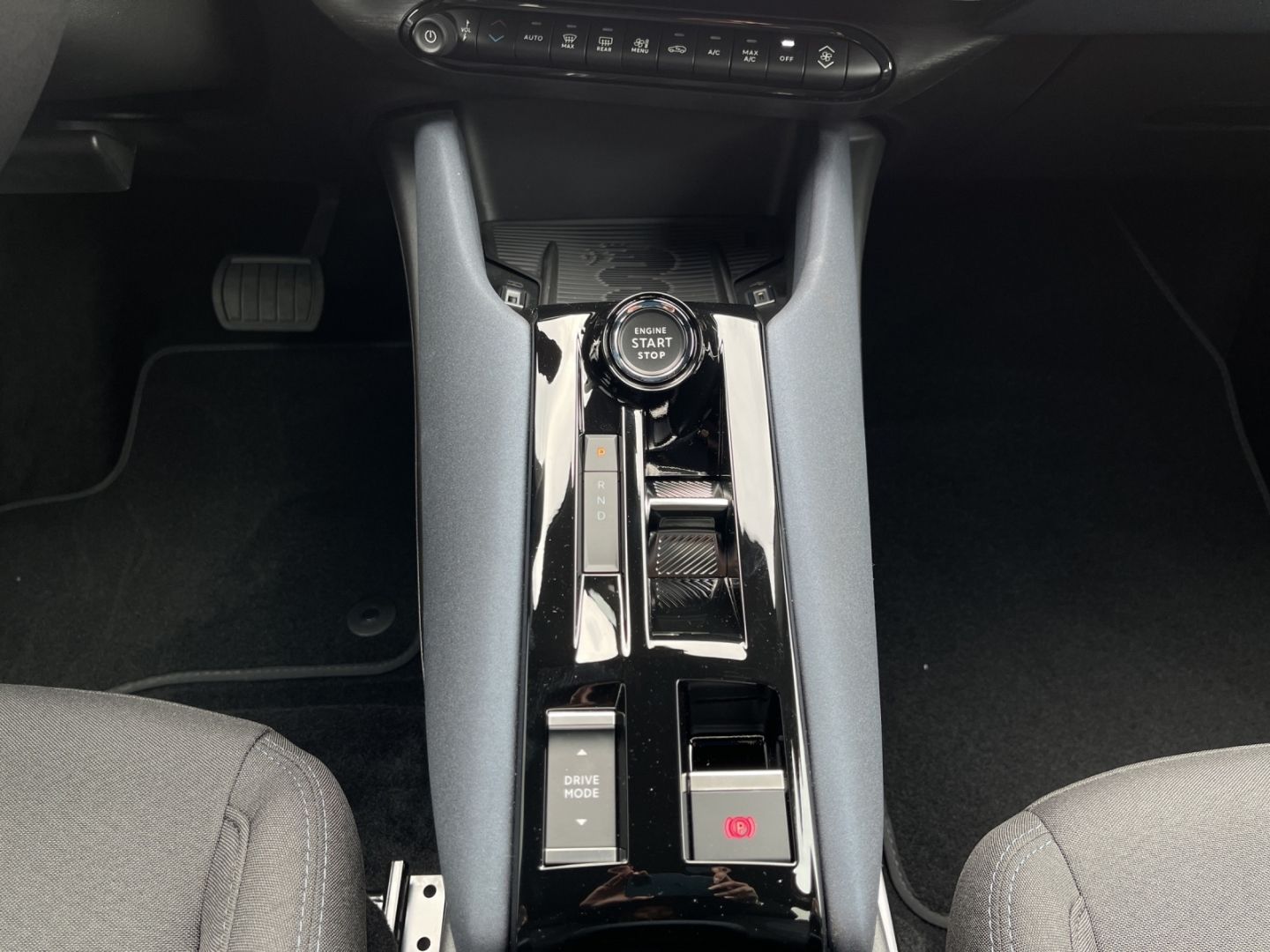 Alfa Romeo Junior - Bild 13