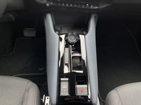 Alfa Romeo Junior - Vorschau Bild 13
