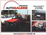 Lada 2105 AHZV,1300ccm,4-Gang,Radio,Kunstleder - Lada Nova Gebrauchtwagen