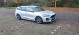 Ford Focus 1,0 EcoBoost 92kW ST-Line Turnier ST-Line