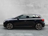 Seat Ibiza FR 1.0 TSI DSG KAMERA+ACC+NAVI+SHZ+LED+DAB - Seat Ibiza: Fr