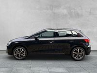 Seat Ibiza - Vorschau Bild 2
