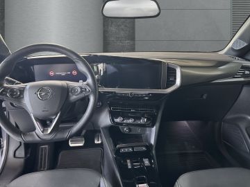 Opel Mokka - 10
