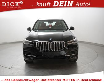 BMW X5 - 3