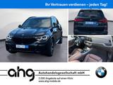 BMW X5 xDrive45e M Sport Laserlicht Head-Up Komforts