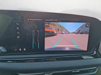 Audi A5 - Vorschau Bild 18