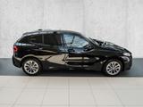 BMW 120 NAVI | LED | RFK | TEMPOMAT | PDC | DAB - BMW Neuwagen: R
