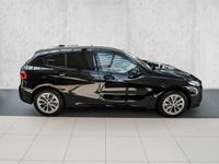 BMW 120 - Vorschau Bild 4
