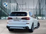 BMW X5 xDrive45e M Sportpaket Head-Up DAB WLAN Shz - BMW X5 in Düsseldorf