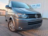 Volkswagen VW MULTIVAN T5.2 CUP EDITION 2.0BiTDI - VW T5 Multivan in Köln