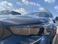 BMW 520 - Vorschau Bild 17