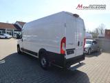 Fiat Ducato Maxi 35 L5H2 160PS | Serie 8 | SOFORT! - Fiat Ducato: L1h2