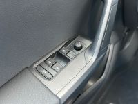 SEAT Ibiza 1.0 MPI Style SHZ V.-COCKP. DAB PDC LED bei Autohaus Landmann & Maier OHG