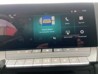 Opel Astra - Vorschau Bild 10