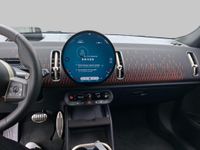 MINI John Cooper Works Countryman - Vorschau Bild 11