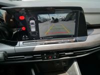 Volkswagen Golf - Vorschau Bild 15