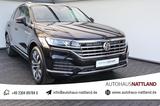 Volkswagen Touareg Atmosphere 4Motion RFK ACC Pano AHK - Volkswagen Touareg in Hagen