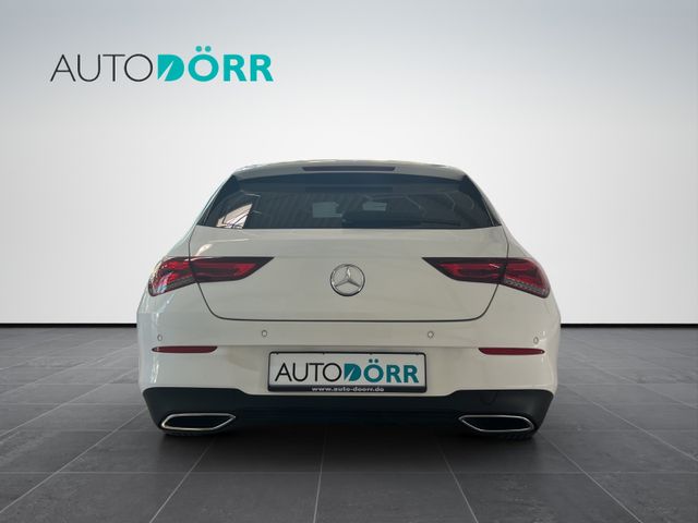 Vorschau Auto
