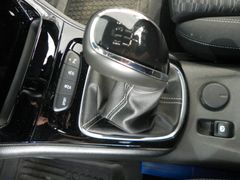 Fahrzeugabbildung Opel Astra ST 1.6D DYNAMIC NAVI/KAMERA/SHZ/ALU/PDC