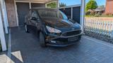 Ford C-Max 1,0 EcoBoost 74kW Ambiente Ambiente - Ford C-Max: Ambiente