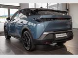 Peugeot 3008 GT 1.2 Voll-LED 360-Kam ab.AHK Alcantara Na - Peugeot 3008: Automatik