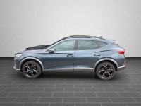 Cupra Formentor - Vorschau Bild 7