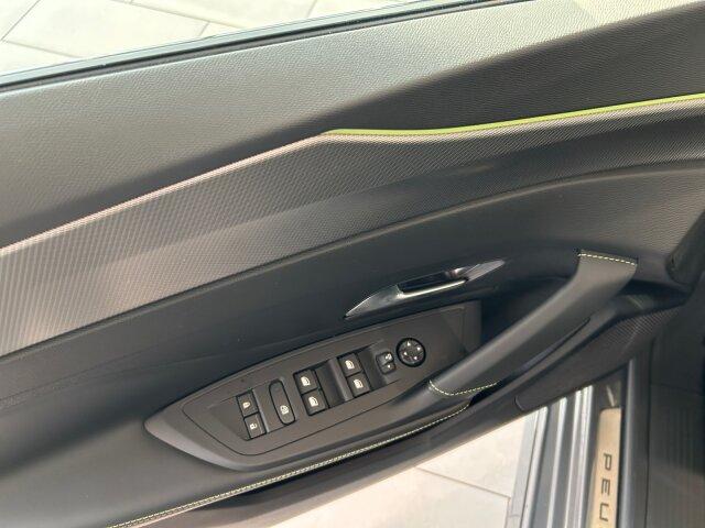 Peugeot 308 SW GT 145 eDSC +NAVI+360°Kamera+Pano-Dach, миниатюра 7