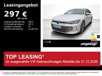 Volkswagen Passat Variant - Vorschau Bild 1