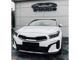Kia XCeed 140 PS SPIRIT DCT LED ACC Apple CarPlay An - Kia XCeed: Spirit